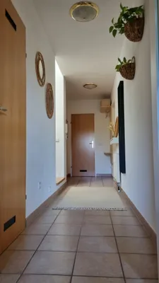 4-Zimmer-Wohnung kaufen in Salzburg-Umgebung – 91 m², € 480.000 – Bild 23 von 58
