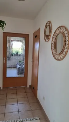 4-Zimmer-Wohnung kaufen in Salzburg-Umgebung – 91 m², € 480.000 – Bild 25 von 58