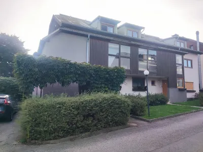 4-Zimmer-Wohnung kaufen in Salzburg-Umgebung – 91 m², € 480.000 – Bild 18 von 58
