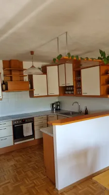 4-Zimmer-Wohnung kaufen in Salzburg-Umgebung – 91 m², € 480.000 – Bild 10 von 58