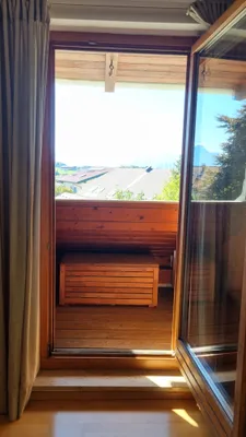 4-Zimmer-Wohnung kaufen in Salzburg-Umgebung – 91 m², € 480.000 – Bild 47 von 58