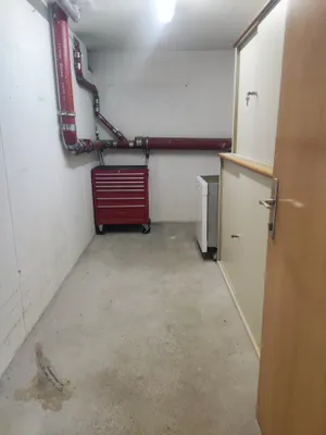 4-Zimmer-Wohnung kaufen in Salzburg-Umgebung – 91 m², € 480.000 – Bild 57 von 58
