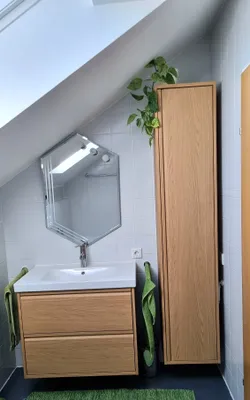 4-Zimmer-Wohnung kaufen in Salzburg-Umgebung – 91 m², € 480.000 – Bild 40 von 58