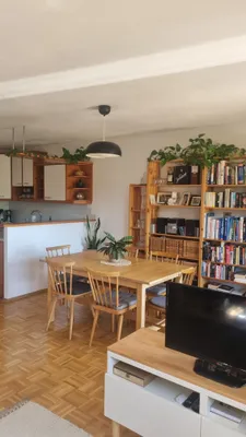 4-Zimmer-Wohnung kaufen in Salzburg-Umgebung – 91 m², € 480.000 – Bild 5 von 58