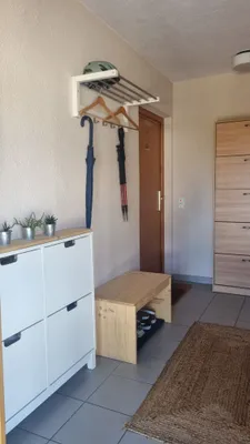 4-Zimmer-Wohnung kaufen in Salzburg-Umgebung – 91 m², € 480.000 – Bild 21 von 58