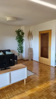 4-Zimmer-Wohnung kaufen in Salzburg-Umgebung – 91 m², € 480.000 – Bild 6 von 58