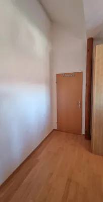 4-Zimmer-Wohnung kaufen in Salzburg-Umgebung – 91 m², € 480.000 – Bild 56 von 58