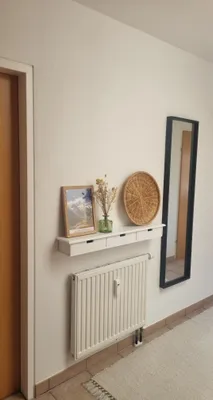 4-Zimmer-Wohnung kaufen in Salzburg-Umgebung – 91 m², € 480.000 – Bild 22 von 58