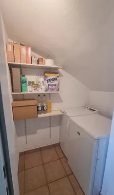 4-Zimmer-Wohnung kaufen in Salzburg-Umgebung – 91 m², € 480.000 – Bild 32 von 58