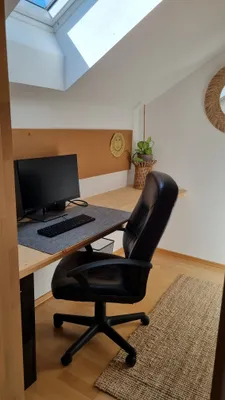 4-Zimmer-Wohnung kaufen in Salzburg-Umgebung – 91 m², € 480.000 – Bild 50 von 58