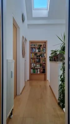4-Zimmer-Wohnung kaufen in Salzburg-Umgebung – 91 m², € 480.000 – Bild 42 von 58