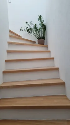 4-Zimmer-Wohnung kaufen in Salzburg-Umgebung – 91 m², € 480.000 – Bild 34 von 58