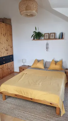 4-Zimmer-Wohnung kaufen in Salzburg-Umgebung – 91 m², € 480.000 – Bild 45 von 58