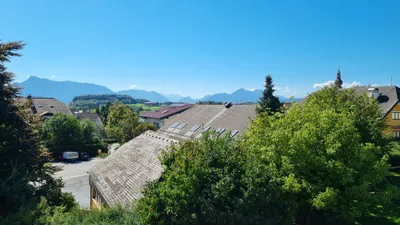 4-Zimmer-Wohnung kaufen in Salzburg-Umgebung – 91 m², € 480.000 – Bild 17 von 58
