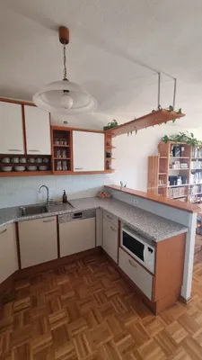 4-Zimmer-Wohnung kaufen in Salzburg-Umgebung – 91 m², € 480.000 – Bild 11 von 58