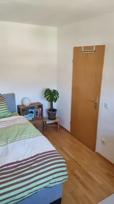 4-Zimmer-Wohnung kaufen in Salzburg-Umgebung – 91 m², € 480.000 – Bild 31 von 58