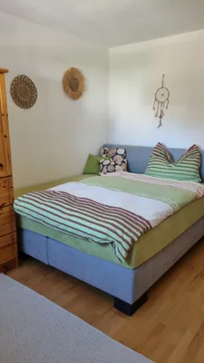 4-Zimmer-Wohnung kaufen in Salzburg-Umgebung – 91 m², € 480.000 – Bild 30 von 58