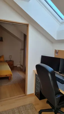 4-Zimmer-Wohnung kaufen in Salzburg-Umgebung – 91 m², € 480.000 – Bild 51 von 58