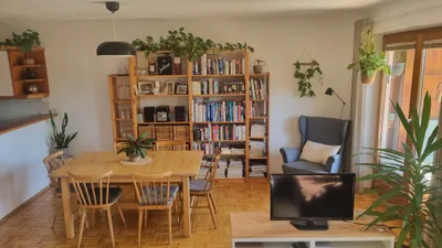4-Zimmer-Wohnung kaufen in Salzburg-Umgebung – 91 m², € 480.000 – Bild 7 von 58