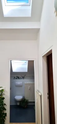 4-Zimmer-Wohnung kaufen in Salzburg-Umgebung – 91 m², € 480.000 – Bild 36 von 58