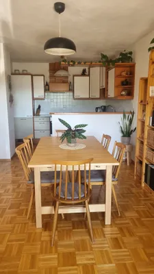 4-Zimmer-Wohnung kaufen in Salzburg-Umgebung – 91 m², € 480.000 – Bild 9 von 58