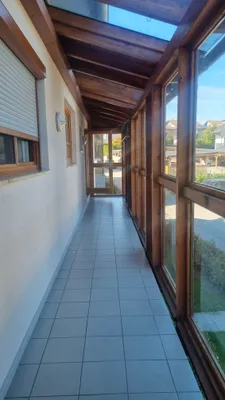 4-Zimmer-Wohnung kaufen in Salzburg-Umgebung – 91 m², € 480.000 – Bild 20 von 58