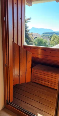 4-Zimmer-Wohnung kaufen in Salzburg-Umgebung – 91 m², € 480.000 – Bild 48 von 58