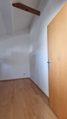 4-Zimmer-Wohnung kaufen in Salzburg-Umgebung – 91 m², € 480.000 – Bild 52 von 58