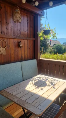 4-Zimmer-Wohnung kaufen in Salzburg-Umgebung – 91 m², € 480.000 – Bild 15 von 58
