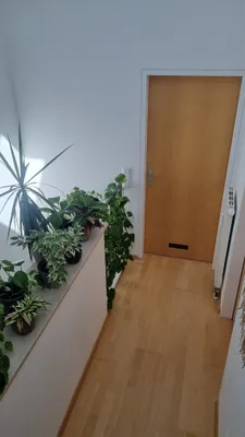 4-Zimmer-Wohnung kaufen in Salzburg-Umgebung – 91 m², € 480.000 – Bild 37 von 58