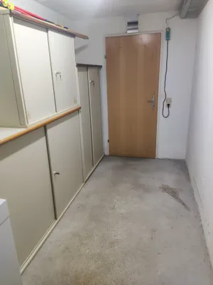 4-Zimmer-Wohnung kaufen in Salzburg-Umgebung – 91 m², € 480.000 – Bild 58 von 58