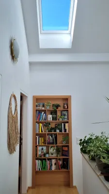 4-Zimmer-Wohnung kaufen in Salzburg-Umgebung – 91 m², € 480.000 – Bild 43 von 58
