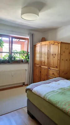4-Zimmer-Wohnung kaufen in Salzburg-Umgebung – 91 m², € 480.000 – Bild 29 von 58