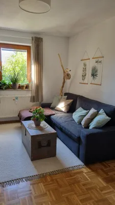 4-Zimmer-Wohnung kaufen in Salzburg-Umgebung – 91 m², € 480.000 – Bild 2 von 58