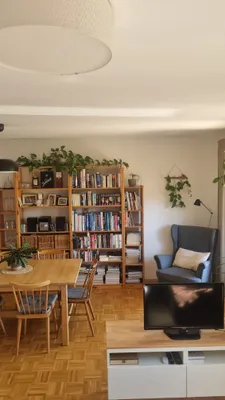 4-Zimmer-Wohnung kaufen in Salzburg-Umgebung – 91 m², € 480.000 – Bild 4 von 58