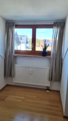 4-Zimmer-Wohnung kaufen in Salzburg-Umgebung – 91 m², € 480.000 – Bild 55 von 58