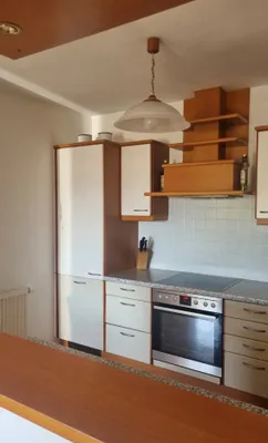 4-Zimmer-Wohnung kaufen in Salzburg-Umgebung – 91 m², € 480.000 – Bild 12 von 58