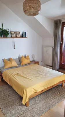 4-Zimmer-Wohnung kaufen in Salzburg-Umgebung – 91 m², € 480.000 – Bild 44 von 58