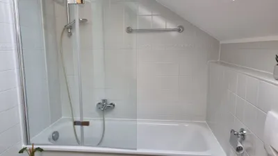 4-Zimmer-Wohnung kaufen in Salzburg-Umgebung – 91 m², € 480.000 – Bild 41 von 58