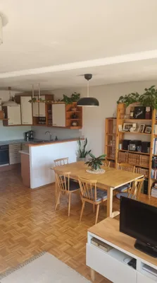 4-Zimmer-Wohnung kaufen in Salzburg-Umgebung – 91 m², € 480.000 – Bild 8 von 58