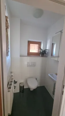 4-Zimmer-Wohnung kaufen in Salzburg-Umgebung – 91 m², € 480.000 – Bild 26 von 58