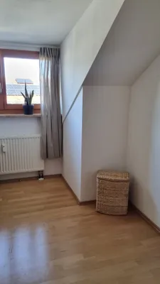 4-Zimmer-Wohnung kaufen in Salzburg-Umgebung – 91 m², € 480.000 – Bild 54 von 58