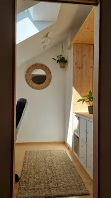4-Zimmer-Wohnung kaufen in Salzburg-Umgebung – 91 m², € 480.000 – Bild 49 von 58