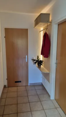 4-Zimmer-Wohnung kaufen in Salzburg-Umgebung – 91 m², € 480.000 – Bild 24 von 58