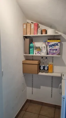 4-Zimmer-Wohnung kaufen in Salzburg-Umgebung – 91 m², € 480.000 – Bild 33 von 58