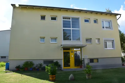 2-Zimmer-Wohnung mieten in Mödling – 59 m², € 499