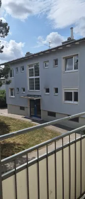 2-Zimmer-Wohnung mieten in Mödling – 59 m², € 499 – Bild 14 von 19