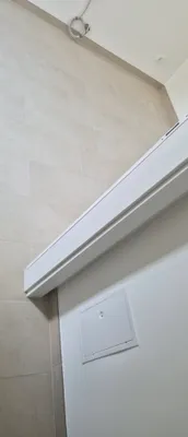 2-Zimmer-Wohnung mieten in Mödling – 59 m², € 499 – Bild 19 von 19