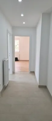 2-Zimmer-Wohnung mieten in Mödling – 59 m², € 499 – Bild 17 von 19