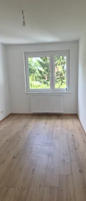 2-Zimmer-Wohnung mieten in Mödling – 59 m², € 499 – Bild 12 von 19
